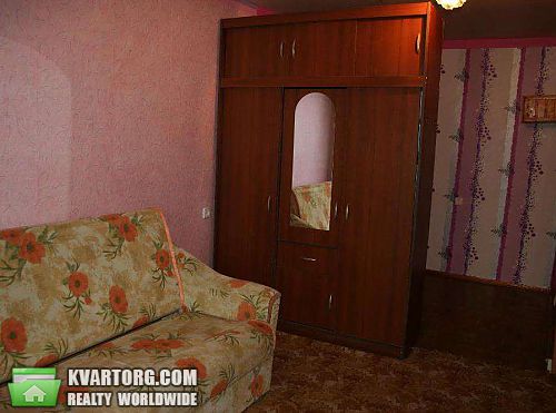 Sell 1-room apartment. Киев,  Рокоссовского пр — photo 4