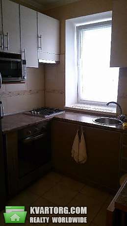 Sell 1-room apartment. Киев,  Вересневая — photo 9