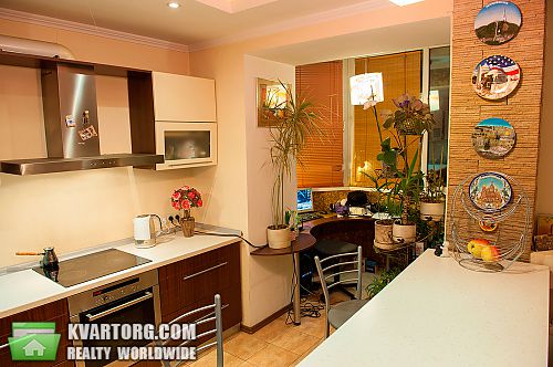 Sell 3-room apartment. Киев, Вильямса — photo 8