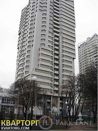 Sell 3-room apartment. Киев, Гетьмана — photo 2