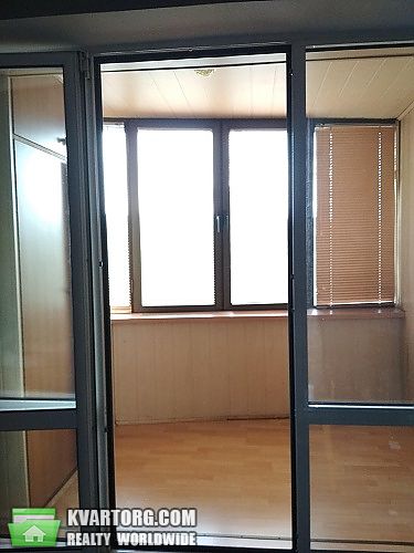 Sell 3-room apartment. Киев,  Голосеевский пр — photo 5