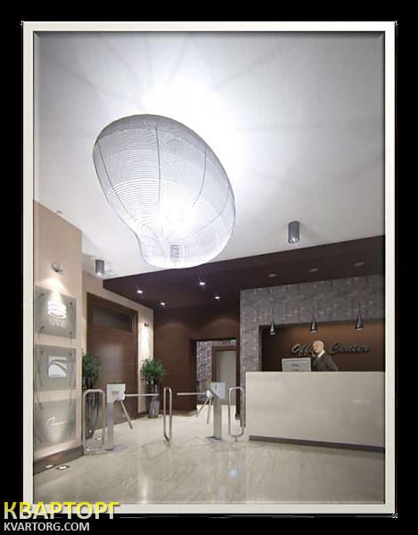 Rent out office. Киев,  Богдана Хмельницкого — photo 2