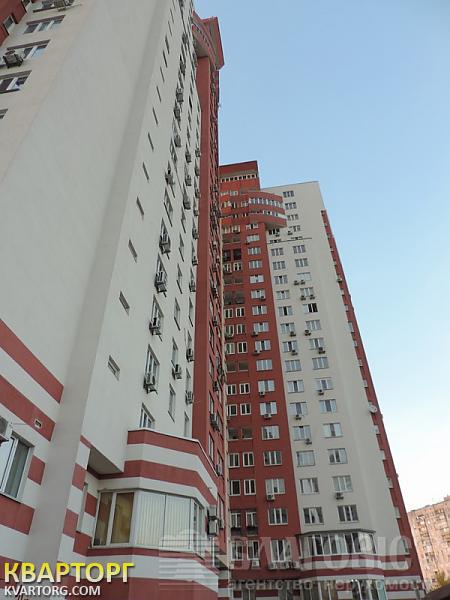Sell 1-room apartment. Киев,  Тычины пр — photo 4