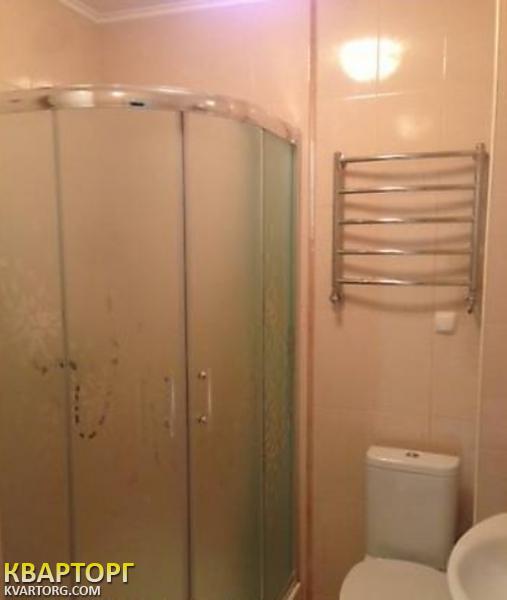 Sell 1-room apartment. Киев,  Закревского — photo 3