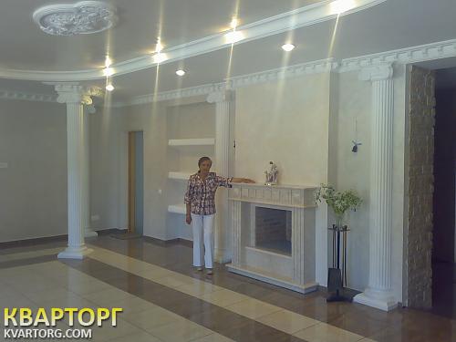 Sell house. Киевская обл., Гута Межигорская — photo 7