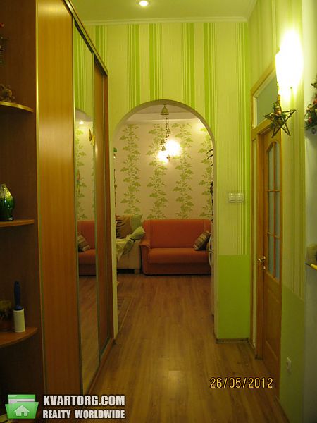 Sell 4-room apartment. Одесса, Коблевская / Ольгиевская — photo 8