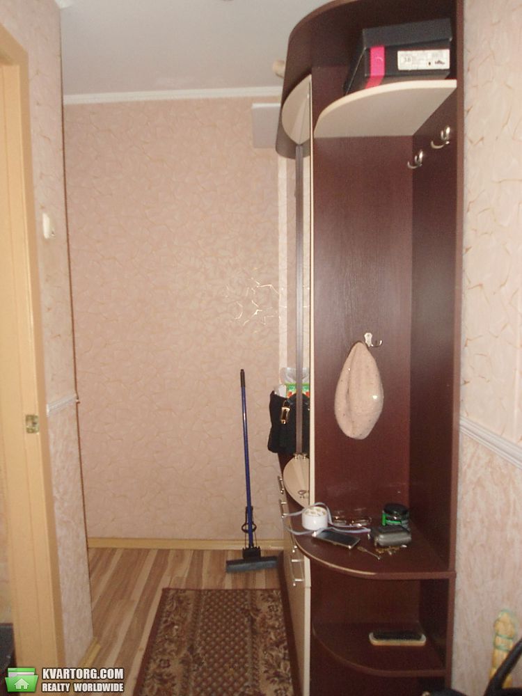 Sell 1-room apartment. Одесса, Михайловская — photo 8