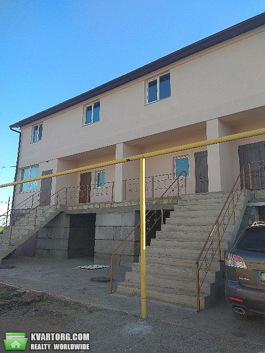 Sell house. Одесса, Витамин — photo 2