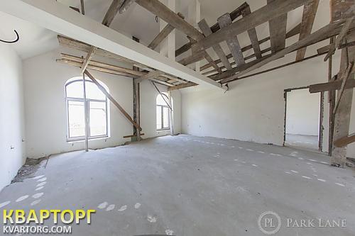 Sell house. Киев, Лесная — photo 4