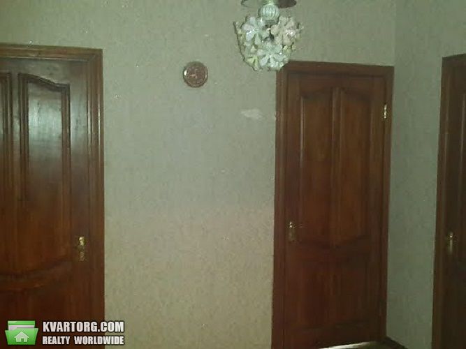 Sell 3-room apartment. Киев,  Вербицкого — photo 7