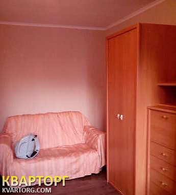 Sell 1-room apartment. Киев,  Мишина — photo 1