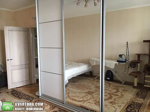 Sell 1-room apartment. Днепропетровск, Суворова ул. — photo 8