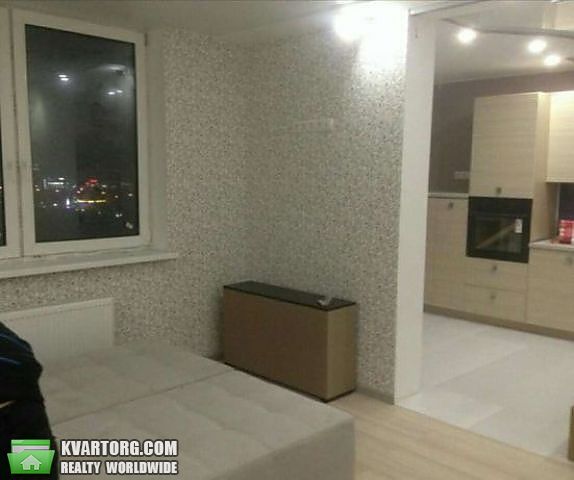 Sell 1-room apartment. Киев,  Лебедева Николая — photo 7