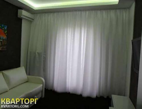 Sell house. Киев, Стеценко — photo 4
