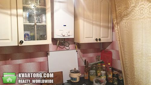 Sell 2-room apartment. Одесса, Шевченко проспект / Шампа — photo 7