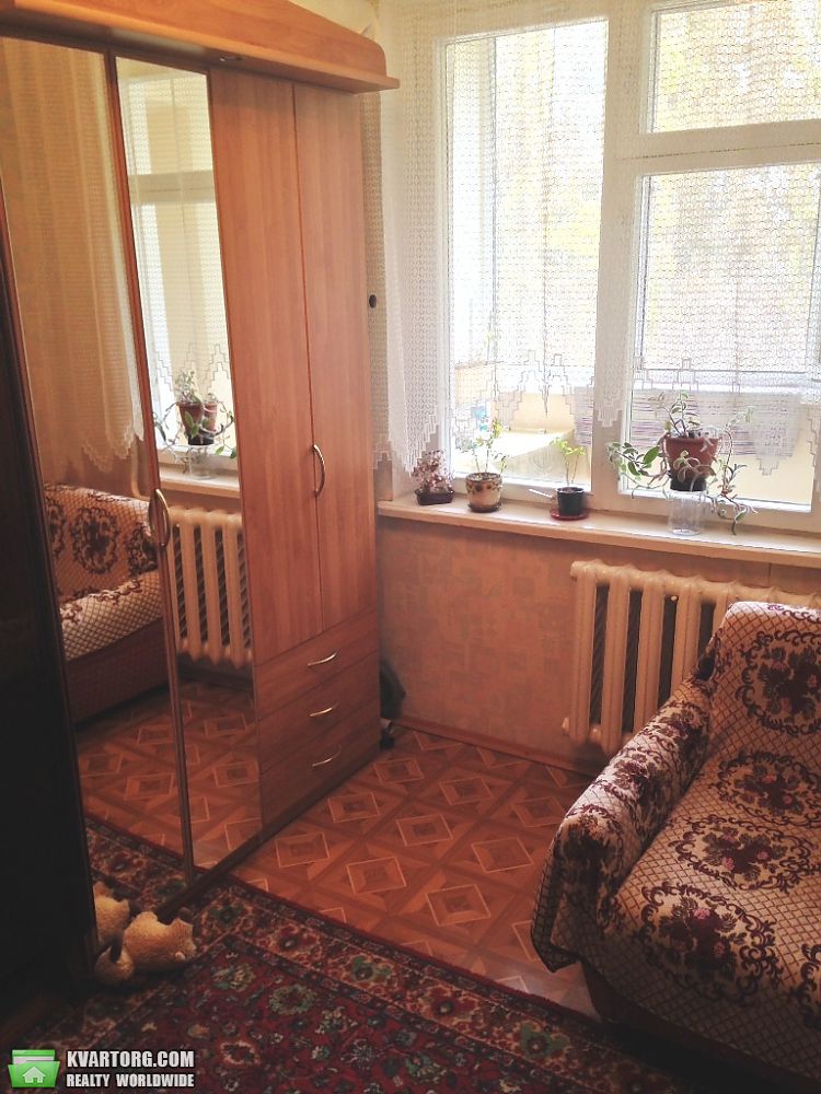 Sell 3-room apartment. Одесса, Балковская — photo 4