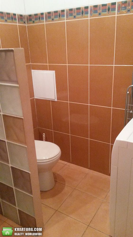 Rent out 1-room apartment. Киев,  Оболонский пр — photo 10