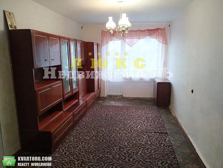 Sell 3-room apartment. Одесса, Балтская дорога — photo 1