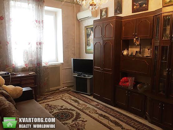 Sell 2-room apartment. Киев, Светличного — photo 2