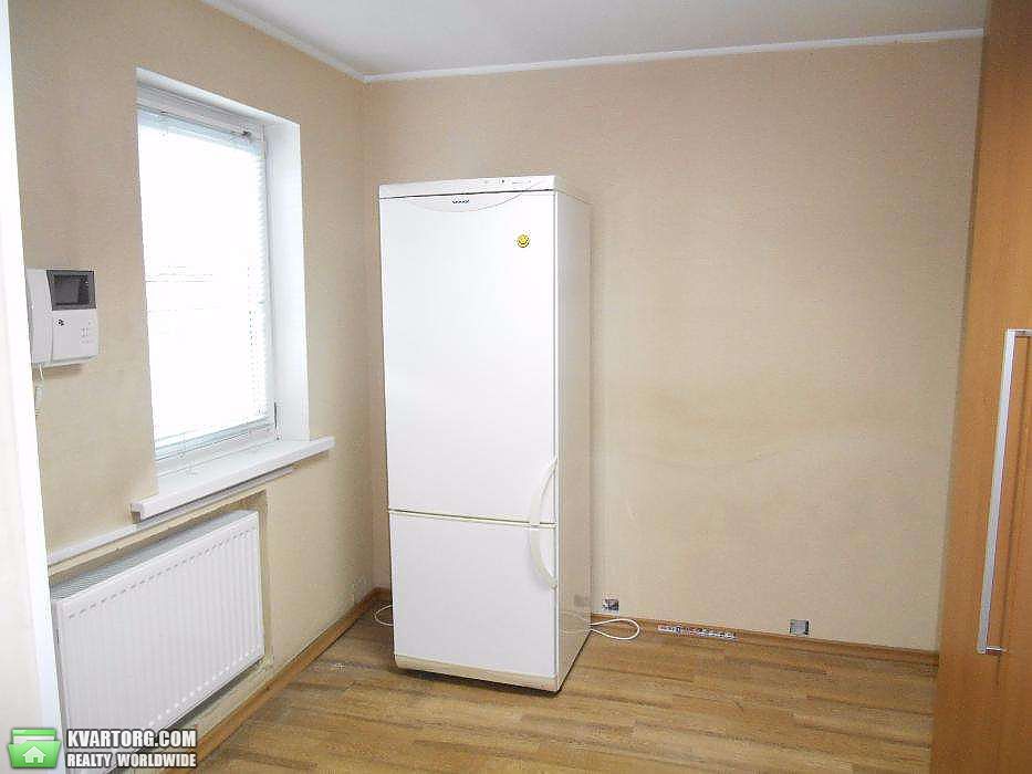 Sell house. Чернигов, Толстого — photo 8