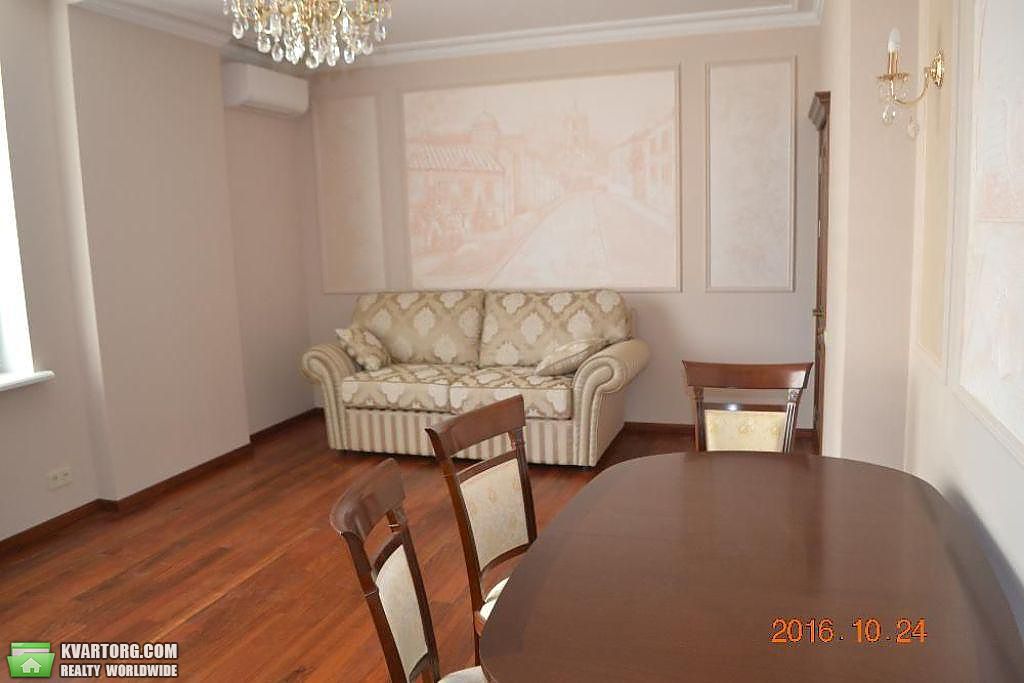 Rent out 2-room apartment. Киев,  Глубочицкая — photo 2