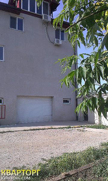 Rent out house. Одесса, прилиманское — photo 5