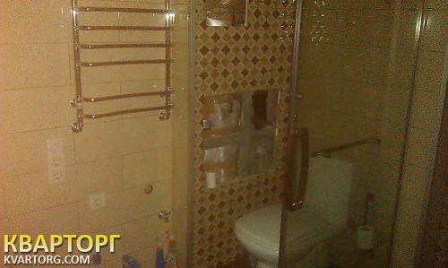 Sell 2-room apartment. Киев,  Урловская — photo 4