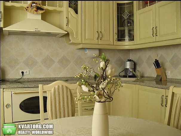 Rent out 3-room apartment. Киев,  Героев Сталинграда пр — photo 5