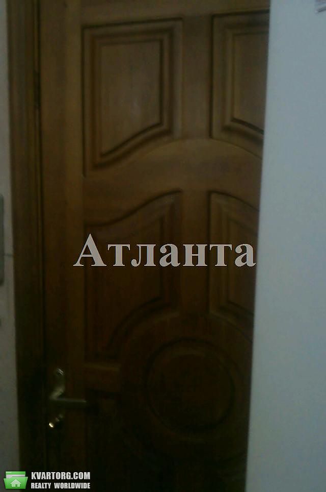 Sell 3-room apartment. Одесса, Добровольского — photo 6