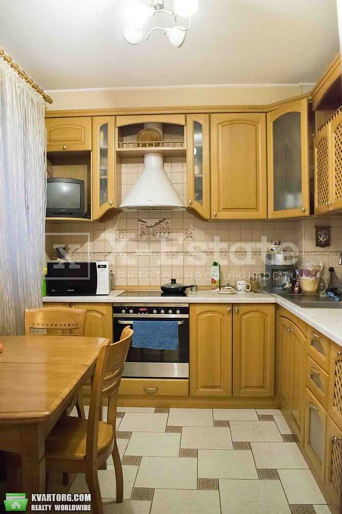 Sell 4-room apartment. Харьков, Академика Павлова — photo 3