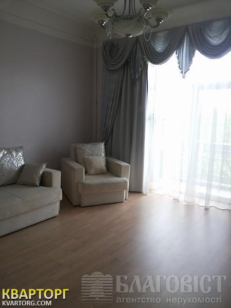 Sell 2-room apartment. Киев, Тверская — photo 3