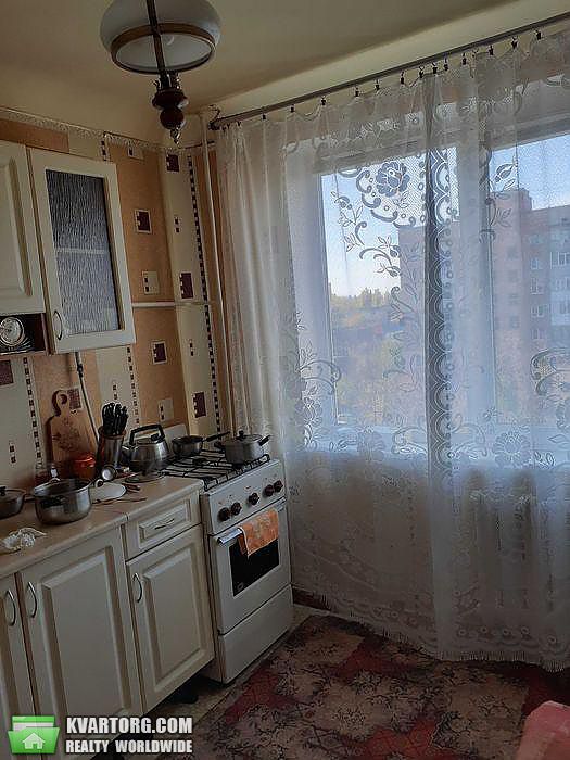 Sell 1-room apartment. Полтава,  Циолковского — photo 1