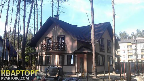 Sell house. Ирпень, Героев — photo 2