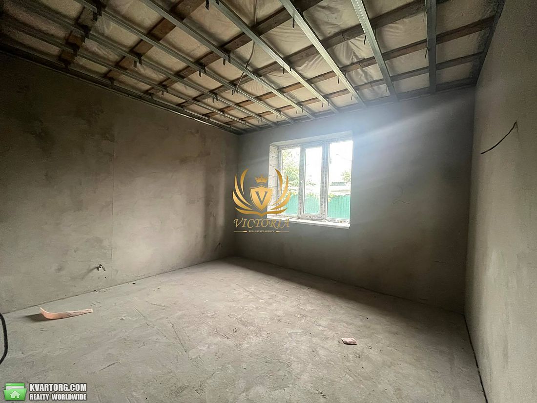 Sell house. Борисполь, улица Киевский шлях — photo 6