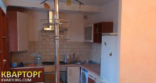 Sell 2-room apartment. Киев, Бубнова — photo 3