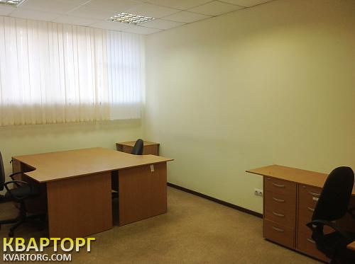 Rent out office. Киев,  Науки пр — photo 6