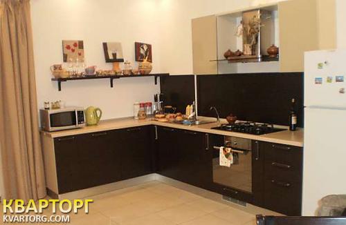 Rent out house. Киев, Новогодняя — photo 4