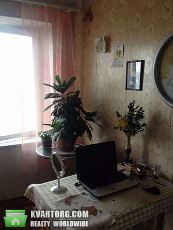 Sell 3-room apartment. Одесса, Ильфа и Петрова — photo 5