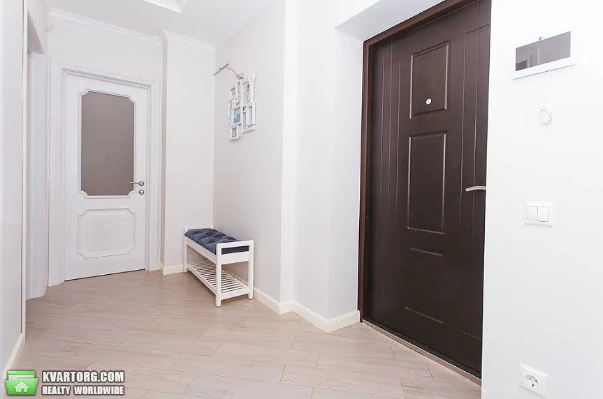 Sell 1-room apartment. Киев,  Метрологическая — photo 7