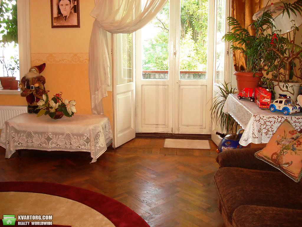 Sell 4-room apartment. Одесса, Бунина — photo 3