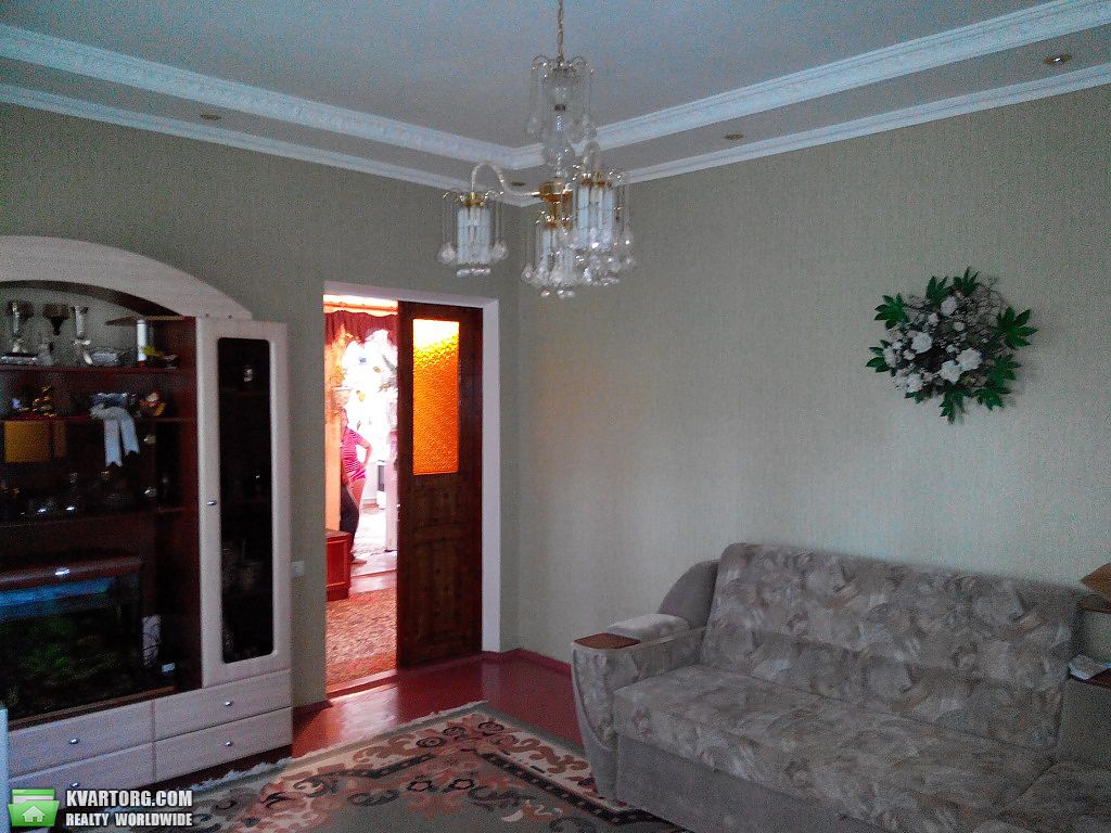 Sell house. Херсон, Полевая — photo 7