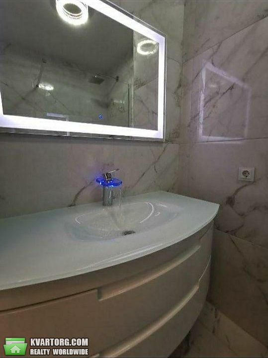 Sell 3-room apartment. Киев,  Правды пр — photo 4