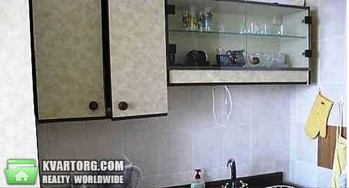 Sell 3-room apartment. Киев, Победы пл — photo 2