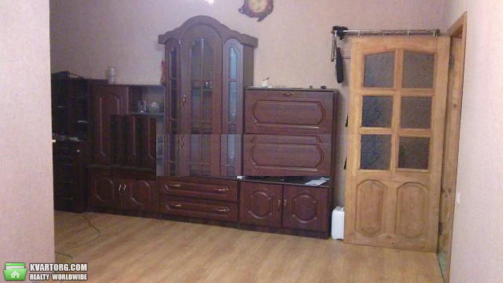 Sell 2-room apartment. Одесса, Коблевская — photo 1