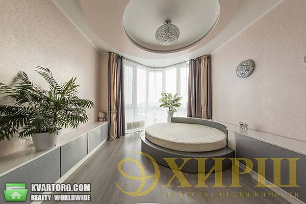Sell 3-room apartment. Киев,  Ломоносова — photo 9
