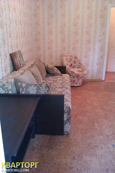 Sell 2-room apartment. Одесса,  Шевченко пр — photo 2