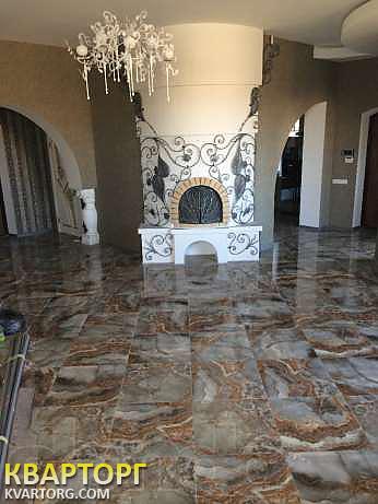 Rent out house. Киевская обл., Шалимова — photo 3