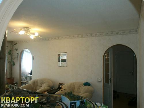 Sell 3-room apartment. Днепропетровск, Пр. Кирова — photo 1