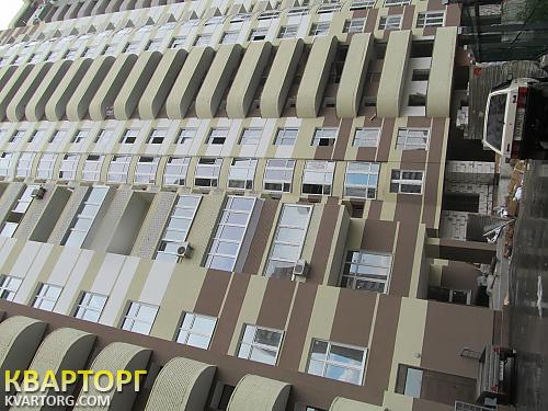 Sell 1-room apartment. Киев, Ахматовой — photo 2