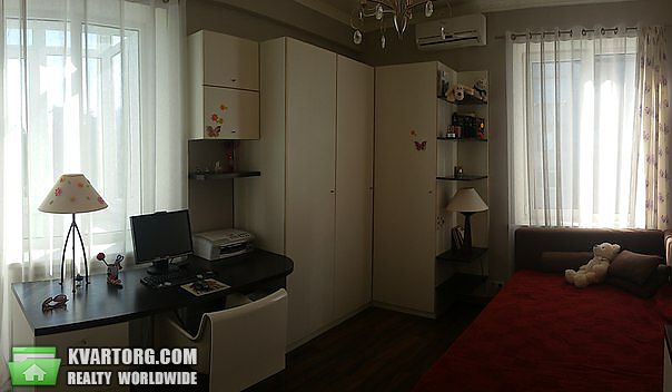 Sell 2-room apartment. Днепропетровск, свердлова — photo 3